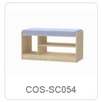 COS-SC054
